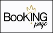 booking.page