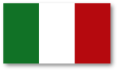 I tarocchi di Madonna I tarocchi di Madonna
