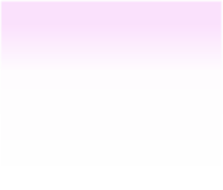 Madonna Tarots reader