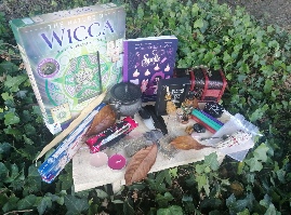 wicca2